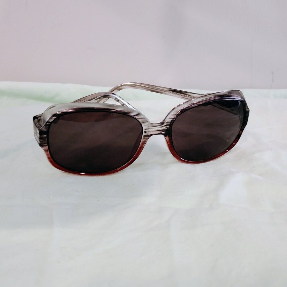 Roberto Steffani S672 Sunglasses